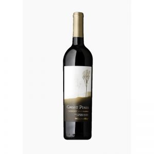 Ghost Pines Cabernet